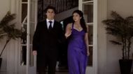 The Vampire Diaries | Image Via: Outerbanks Entertainment